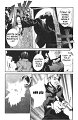 Hatenkou Yuugi chapter 7 page 20